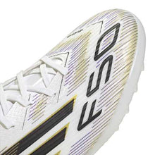 Load image into Gallery viewer, Adidas F50 League TF
