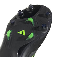 Load image into Gallery viewer, Adidas Copa Pure 3 Elite FG
