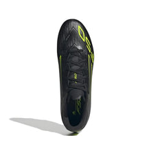 Load image into Gallery viewer, Adidas F50 League FG
