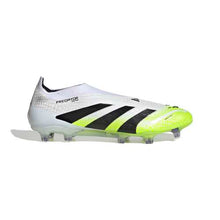 Load image into Gallery viewer, Adidas Predator Elite LL FG
