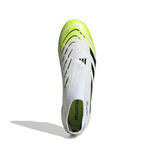 Load image into Gallery viewer, Adidas Predator Elite LL FG
