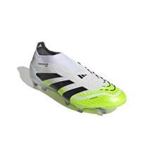 Load image into Gallery viewer, Adidas Predator Elite LL FG
