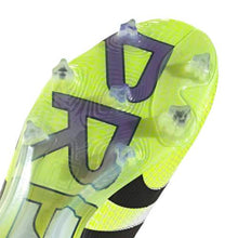 Load image into Gallery viewer, Adidas Predator Elite LL FG
