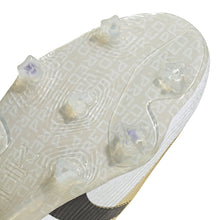 Load image into Gallery viewer, Adidas Predator Elite LL FG
