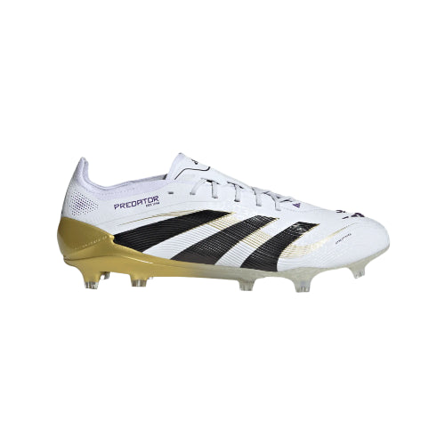 Adidas Predator Elite FG
