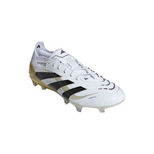 Load image into Gallery viewer, Adidas Predator Elite FG
