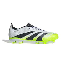 Load image into Gallery viewer, Adidas Predator League FG
