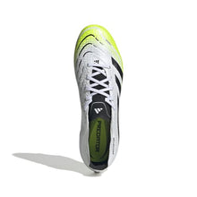 Load image into Gallery viewer, Adidas Predator League FG
