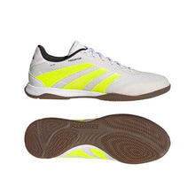 Load image into Gallery viewer, Adidas Predator League IN
