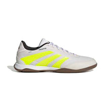 Load image into Gallery viewer, Adidas Predator League IN
