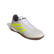Load image into Gallery viewer, Adidas Predator League IN
