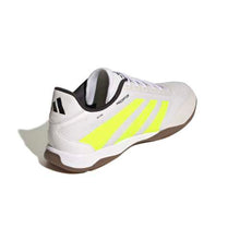 Load image into Gallery viewer, Adidas Predator League IN
