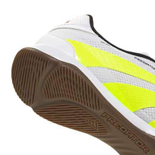 Load image into Gallery viewer, Adidas Predator League IN
