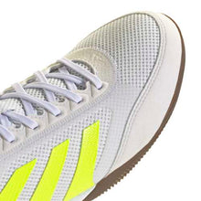 Load image into Gallery viewer, Adidas Predator League IN
