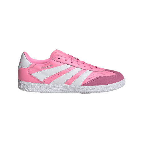 Adidas Predator Freestyle IN
