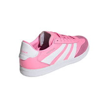 Load image into Gallery viewer, Adidas Predator Freestyle IN
