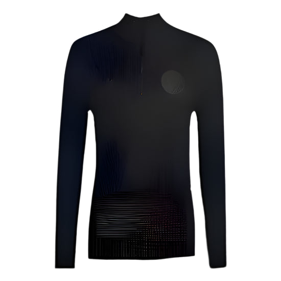 Adidas Germany Half Zip