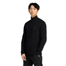 Load image into Gallery viewer, Adidas Germany Half Zip
