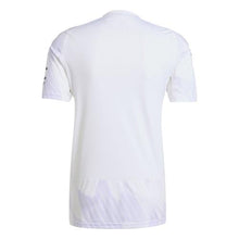 Load image into Gallery viewer, Adidas Men's Manchester United 25/26 Away Replica Jersey

