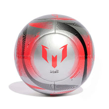 Load image into Gallery viewer, Adidas Messi F50 Club Ball
