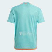 Load image into Gallery viewer, Adidas Youth Inter Miami 24/25 Third Replica Jersey
