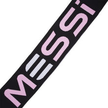 Load image into Gallery viewer, Adidas Messi Inter Miami CF Scarf
