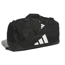 Load image into Gallery viewer, Adidas Defender 5 Medium Duffel Bag
