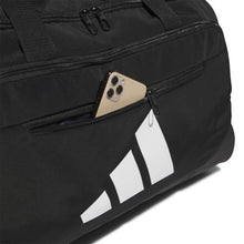 Load image into Gallery viewer, Adidas Defender 5 Medium Duffel Bag
