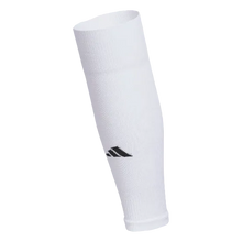 Load image into Gallery viewer, Adidas Metro 6 Calf Sleeve
