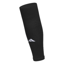 Load image into Gallery viewer, Adidas Metro 6 Calf Sleeve
