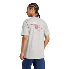 Load image into Gallery viewer, Adidas Men&#39;s Arsenal Graphic T-Shirt
