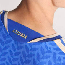 Load image into Gallery viewer, Adidas Men's Italy 2026 Home Authentic Jersey

