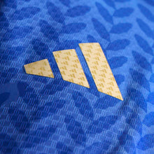 Load image into Gallery viewer, Adidas Men's Italy 2026 Home Authentic Jersey
