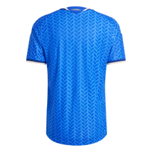 Load image into Gallery viewer, Adidas Men's Italy 2026 Home Authentic Jersey
