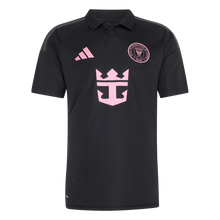 Load image into Gallery viewer, Adidas Men's Inter Miami 25/26 Away Replica Jersey

