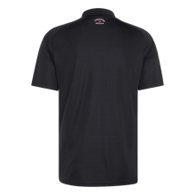 Load image into Gallery viewer, Adidas Men's Inter Miami 25/26 Away Replica Jersey
