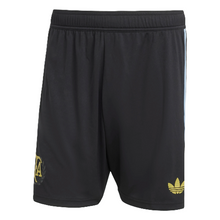 Load image into Gallery viewer, Adidas Men&#39;s Argentina 50th Anniversary Shorts
