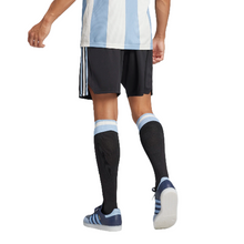 Load image into Gallery viewer, Adidas Men&#39;s Argentina 50th Anniversary Shorts
