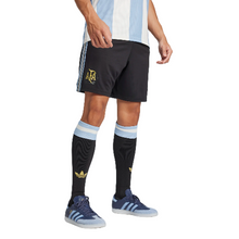 Load image into Gallery viewer, Adidas Men&#39;s Argentina 50th Anniversary Shorts
