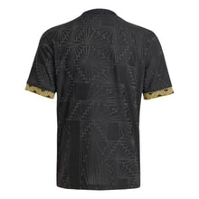 Load image into Gallery viewer, Adidas Youth Mexico 2025 Gold Cup Jersey
