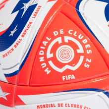 Load image into Gallery viewer, Adidas Fifa Club World Cup Ball League Ball
