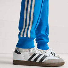 Load image into Gallery viewer, Adidas Men's Real Madrid Terrace Icons Track Pants
