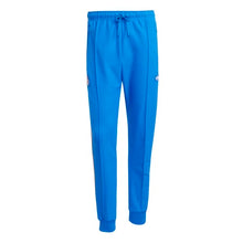 Load image into Gallery viewer, Adidas Men's Real Madrid Terrace Icons Track Pants
