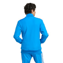 Load image into Gallery viewer, Adidas Men's Real Madrid Terrace Icons Track Top

