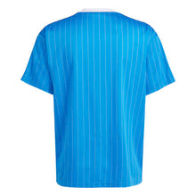 Load image into Gallery viewer, Adidas Men's Real Madrid Terrace Icons Jersey
