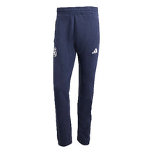 Load image into Gallery viewer, Adidas Men's Real Madrid US Pants
