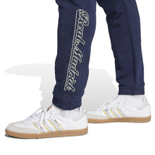 Load image into Gallery viewer, Adidas Men's Real Madrid US Pants
