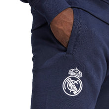 Load image into Gallery viewer, Adidas Men's Real Madrid US Pants
