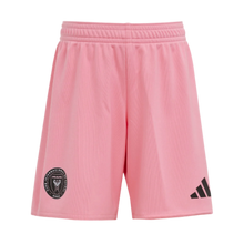 Load image into Gallery viewer, Adidas Inter Miami 25/26 Home Messi Mini-Kit
