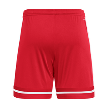 Load image into Gallery viewer, Adidas Men's Squandra 25 Short
